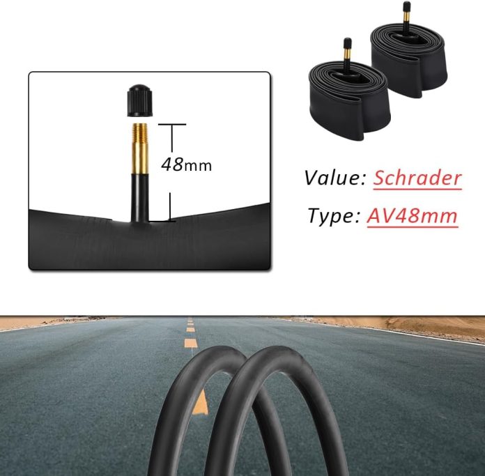 2627529x225-inch-mountain-bike-tire-set-pack27529x225-mountain-bicycle-tires-60tpi-kevlar-foldable-and-pair27529-inch-bi-3