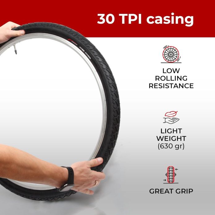 fincci-pair-26x195-bike-tire-with-inch-bike-tube-slick-city-inch-bike-tires-50-559-black-foldable-mountain-bike-tires-wi-2