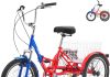 VEVOR Folding Adult Tricycle Review: Is It Worth Buying? Home -