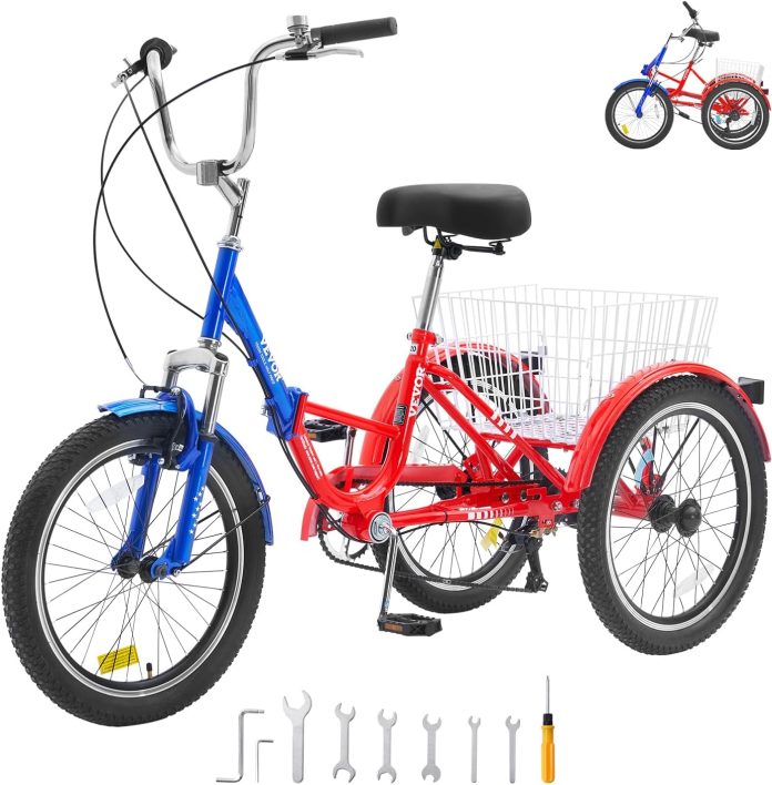 vevor-folding-adult-tricycleadult-folding-trikes-wheel-cruiser-bike-with-large-basket-adjustable-seat-shopping-picnic-fo-3