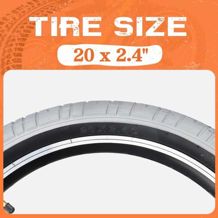 zukka-x-24-bike-tire2-pack-inch-bike-tire-with-tube-and-levers-folding-replacement-tire-for-kids-bike-mtb-mountain-bike-1-4