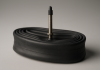 Continental Cross 28″ 700×32-47c Inner Tubes – 42mm Presta Valve (Pack of 2 Tubes) Home -