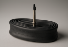 Continental Cross 28″ 700×32-47c Inner Tubes – 42mm Presta Valve (Pack of 2 Tubes)