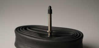 Continental Cross 28″ 700×32-47c Inner Tubes – 42mm Presta Valve (Pack of 2 Tubes)