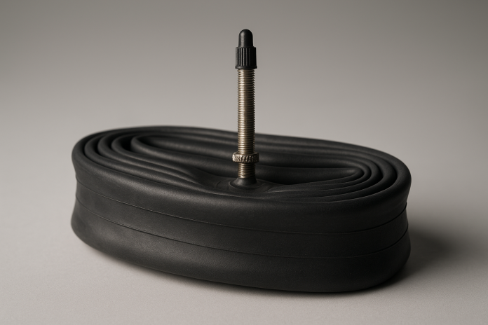 continental-cross-28-700x32-47c-inner-tubes-42mm-presta-valve-pack-of-2-tubes