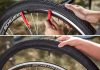 Schwinn Replacement Bike Tire Tube, Bike Inner Tube, Schrader Valve, Self Sealing or Basic, Durable Construction, Replacement for Bicycle Tires