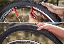 Schwinn Replacement Bike Tire Tube, Bike Inner Tube, Schrader Valve, Self Sealing or Basic, Durable Construction, Replacement for Bicycle Tires