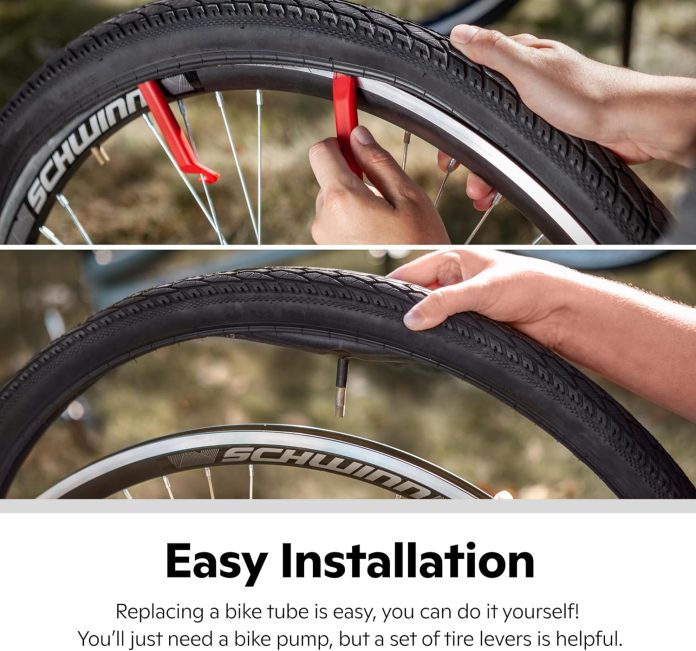 schwinn-replacement-bike-tire-tube-bike-inner-tube-schrader-valve-self-sealing-or-basic-durable-construction-replacement-4