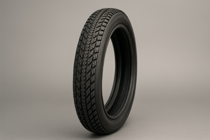 yunscm-700c-bike-tires-700x38c-40-622-tires-premium-butyl-rubber-fit-for-gravel-hybrid-road-bike-700x36c-700x38c-28x150-bicycle-tires-2-pcs-y-1128