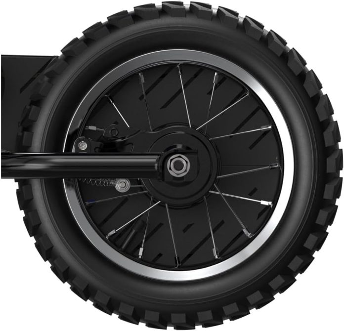 razor-mx125-dirt-rocket-electric-powered-bike-with-authentic-motocross-geometry-rear-wheel-drive100-watt-high-torque-cha-1