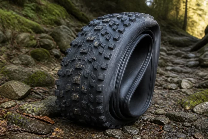 mohegia-ebike-fat-tire-20x4026x40-inch-e-bike-mountain-bicycle-tire-replacementhigh-performance-and-all-terrain-folding-electric-mtb-tire-with-offroad-or-trail-riding