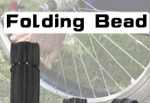 26X1 3/8 review 26X1/8 (37-590) Road Bike Tires with or Without Bike Tubes 26x1.3/8 32mm AV Schrader Valve