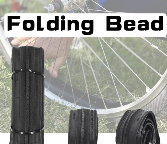26X1 3/8 review 26X1/8 (37-590) Road Bike Tires with or Without Bike Tubes 26x1.3/8 32mm AV Schrader Valve