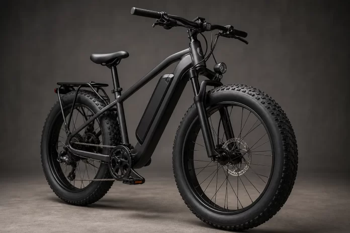 jasion-eb5-electric-bike-for-adults-26-tire-with-1000w-peak-motor-review