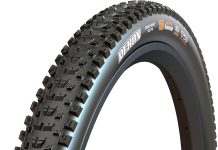 Maxxis Rekon | Dual Compound – EXO | Tubeless Trail Tire review Maxxis Rekon | Dual Compound - EXO | Tubeless Trail Tire