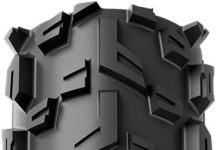 Vittoria Mezcal III TLR UCI Rainbow review Vittoria Mezcal III TLR UCI Rainbow Edition Mountain Bike Tire - 29X2.25 TLR MTB Tire