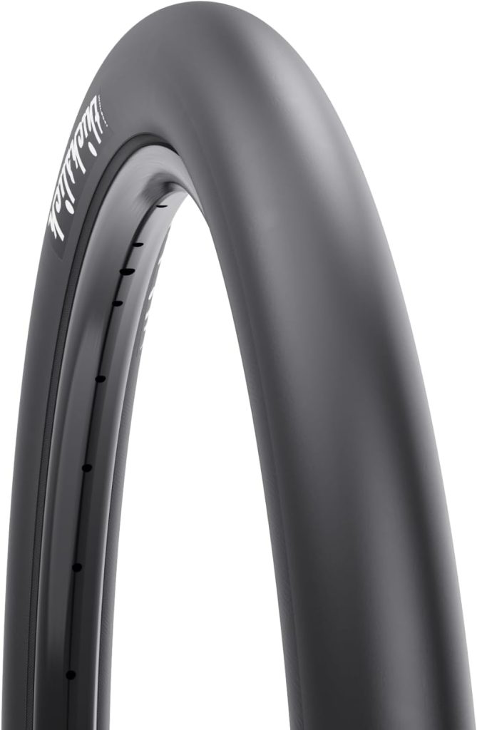 WTB ThickSlick Hybrid Bike Tire (26/29"/700c, Black/White, Flat Guard Opt.) review - Bike Accessories WTB ThickSlick Hybrid Bike Tire (26/29"/700c, Black/White, Flat Guard Opt.)